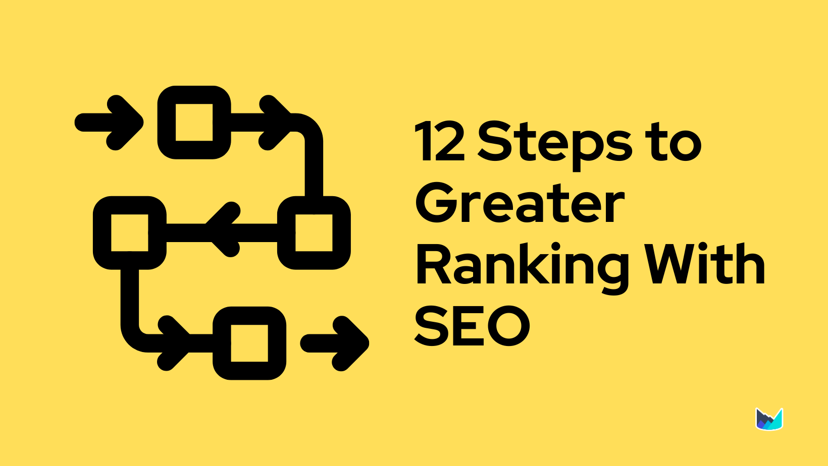 SEO for Nonprofits: Detailed 12-Step Guide for More Traffic