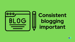 How Often Should You Write Blog Posts? [Blogging Frequency Best Practices]