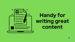 How to Write a Blog Post: The Ultimate 17-Step Guide for Successfully Writing Great Content