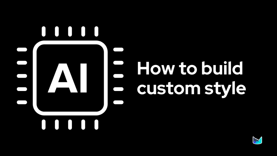 How to Create Style Guide for hyper Personalized First Drafts with AI