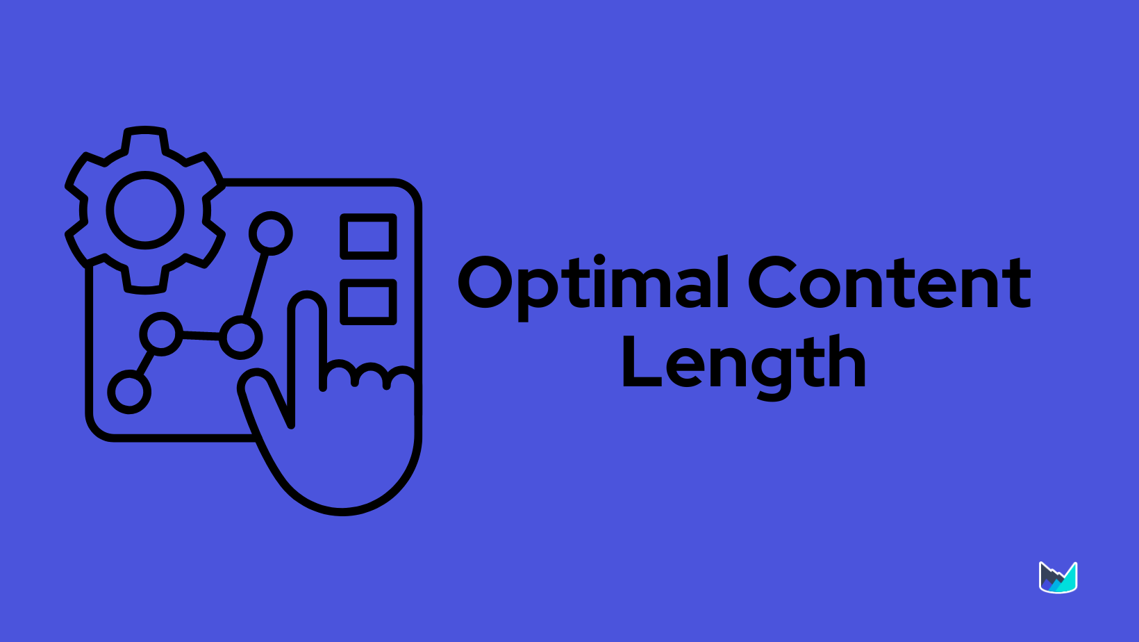What Is the Optimal Content Length of a Blog Post for SEO