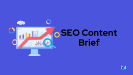 How Agencies and Companies Can Scale Content Production with SEO Content Brief