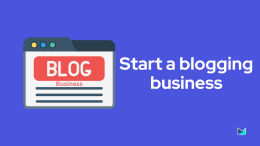 How to Write a Blog for Money: The Ultimate Guide for Starting a Profitable Blog