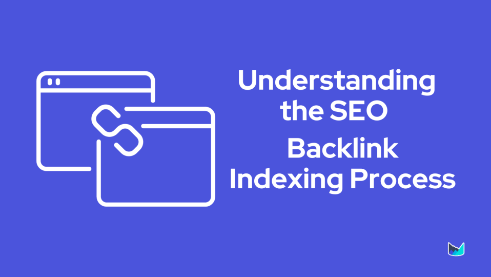How Long Does it Take for Backlinks to Show Effect?